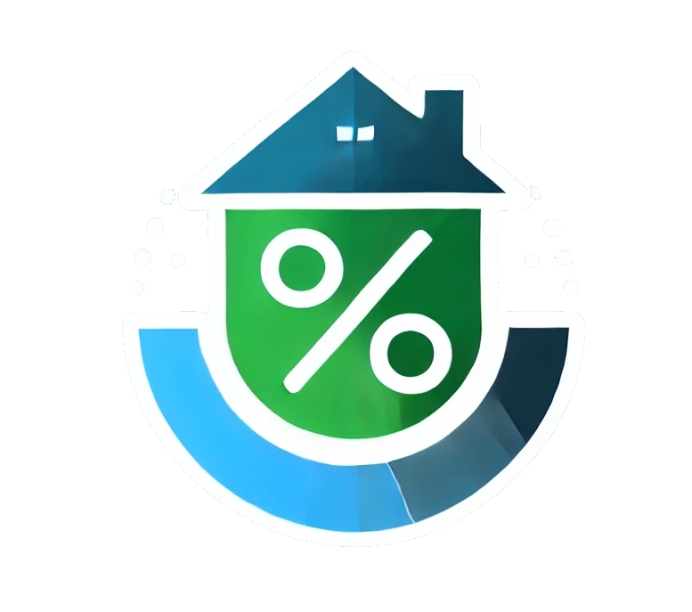 Maklerprovision Logo